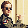 usaf: (and it's no big surprise)