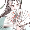 shizun: (pic#12983175)