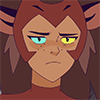 plentystrong: (whine)
