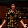skyward_eyes: Harry Shum Jr as Mike Chang in Glee (*What Do You Want? (Exasperated))