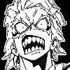 tetsutetsutetsutetsu: (HEY!)