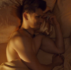 skyward_eyes: Harry Shum Jr as Magnus Bane (That Was An Experience (In Bed))