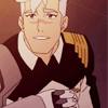 galrarm: (remember that bit earlier)