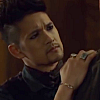 skyward_eyes: Harry Shum Jr as Magnus Bane (Need An Esuna Dear? (Shoulder))