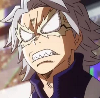 tetsutetsutetsutetsu: (I don't believe this)
