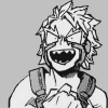 tetsutetsutetsutetsu: (OMFG YEY)