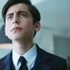 st_illfive: (Default)
