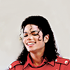 sodium_amytal: (mj bad era)