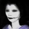 willing_sheath: (Kuchisake-onna)