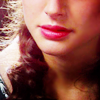 resoluteandunyielding: { Padmé } (On Your Lips)