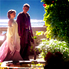 resoluteandunyielding: { Anakin } (In a Perfect World of Green and Blue)