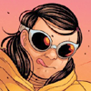 honeybadgered: (malagraphic-nqeBfom)