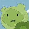 laminae: (huh?)
