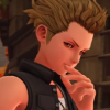 hijumpkick: (Hmm...)