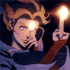 idonoevil: (undying fire)