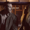 obediences: (allison: window)