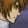 noblegarnet: (f: slightly less mad.)