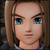 bearshermark: credit: <user name="morninglight"> (do what now)