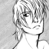 noblegarnet: (f: spidey senses tingling)