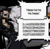 grim_heaper: (Pi face)
