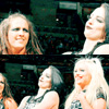 ayebydan: by <user name="pureimagination"> (wwe: riott squad)