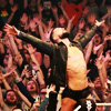 ayebydan: by <user name="pureimagination"> (wwe: finn)