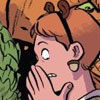 eatsnutsandkicksbutts: (SG - oh jeez oh no)