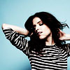 nola_eleanor: (6)