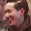 the_horror: (Good Smile)