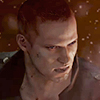 jakewesker: (seriously?)