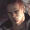 jakewesker: (smirk)