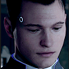 st_abilitylost: (contemplating)