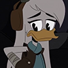 noimpulsecontrol: (upset)