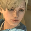 g_jr: (07 The only smile in the game)