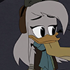 noimpulsecontrol: (resigned)