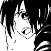 xioff: (It all seems to melt)