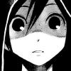 xioff: (And then I'm being manipulated)