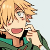 offshoots: salem (IVE PAID MY DUES)