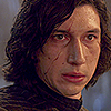 firstorderknight: (kylo)