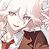 hopefanatic: (Default)