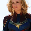lunabee34: (avengers: captain marvel by ebsolutely)