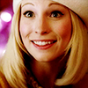 » caroline forbes