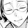 notbymyside: (03)