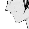notbymyside: (07)
