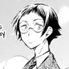 notbymyside: (08)