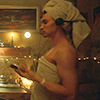 skyhigh_seance: (Self-care is a thing guys)