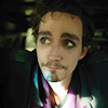 skyhigh_seance: (Over here when you need an opinion)