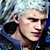 devilbreak: (Default)