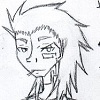 prominence_glow: (vatheon ▼ We're gonna have horrible)
