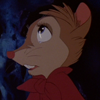 flyingdreams: (I'll do anything)